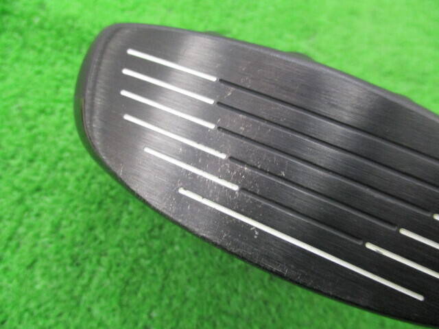 中古 G410 #5(26°)ユーティリティ ゴルフ用品