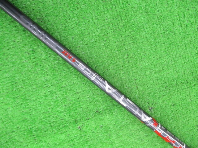 中古 G410 #6(30°)ユーティリティ ゴルフ用品