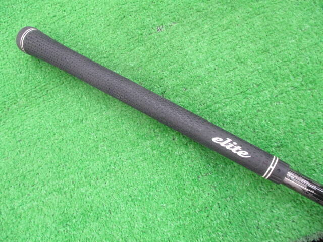 中古 915 D2 (付属無)  9.5゜ドライバー ゴルフ用品