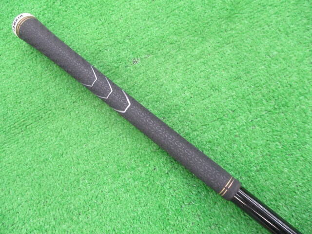 中古 STEALTH GLOIRE 10.5°ドライバー ゴルフ用品