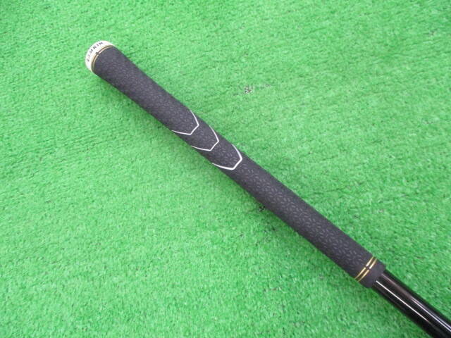 中古 STEALTH GLOIRE #5(23°)ユーティリティ ゴルフ用品