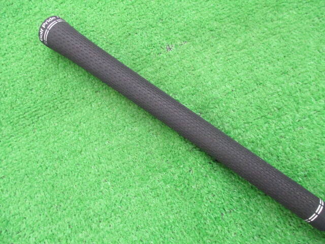 中古 G425 MAX #3(14.5°)フェアウェイウッド ゴルフ用品