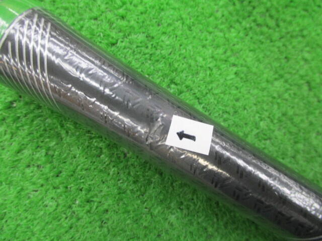 中古 キャロウェイ シャフトシャフト ゴルフ用品