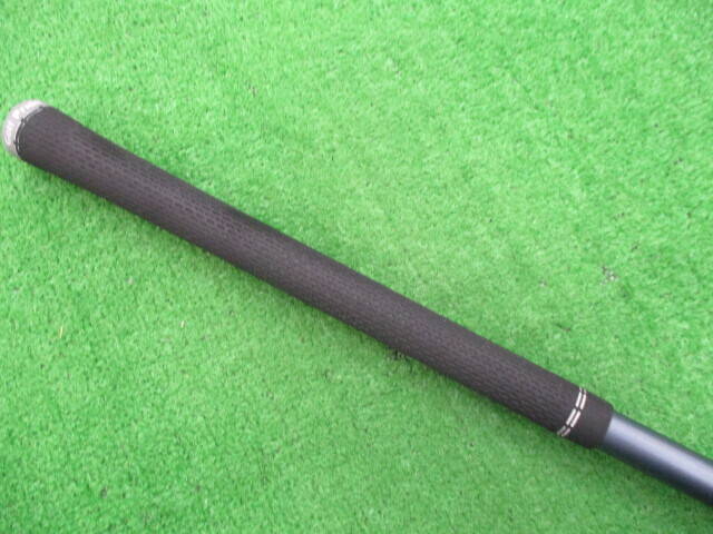 中古 G425 MAX #5(17.5°)フェアウェイウッド ゴルフ用品