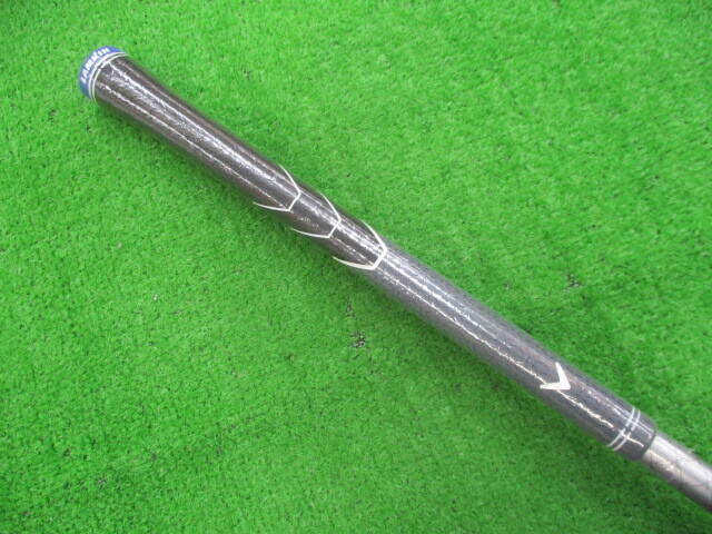 中古 PARADYM Ai SMOKE MAX FAST 10.5°ドライバー ゴルフ用品