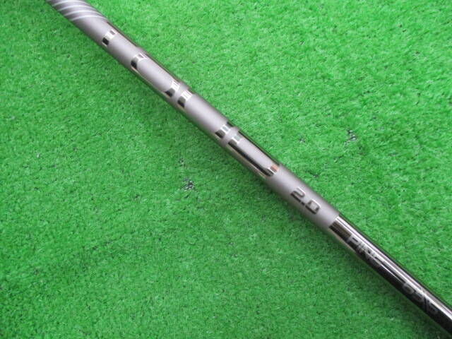 中古 G430 MAX 10.5°ドライバー ゴルフ用品