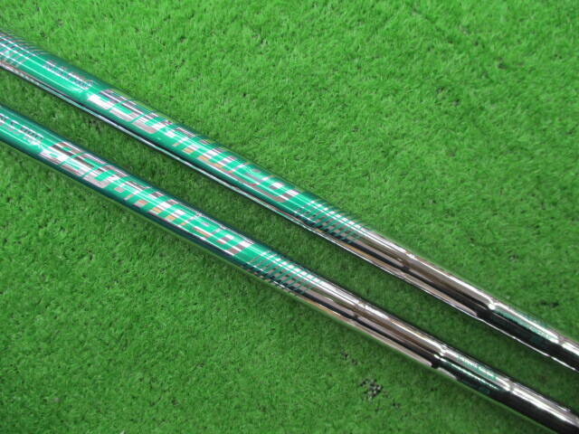 中古 TOUR WEDGE TYPE L セットウェッジ ゴルフ用品