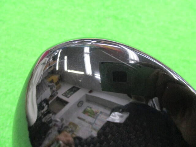 中古 TOUR WORLD TW757 TYPE-D  9°ドライバー ゴルフ用品