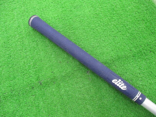 中古 M2 #3(15゜)フェアウェイウッド ゴルフ用品