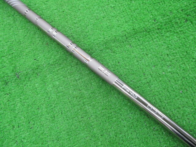 中古 G440 LST  9°ドライバー ゴルフ用品