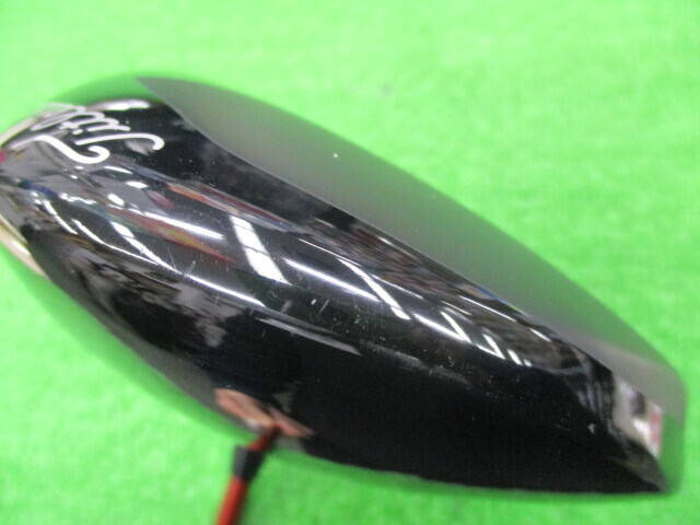 中古 GT2 11°ドライバー ゴルフ用品