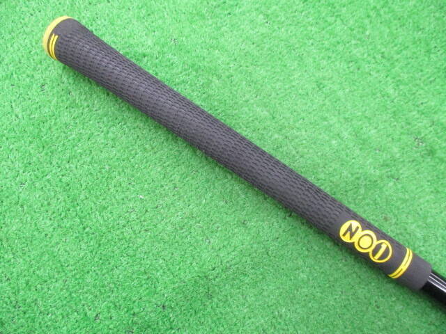 中古 VENTUS TR RED (VeloCore) 6 (S) テーラーメイド用スリーブシャフト ゴルフ用品