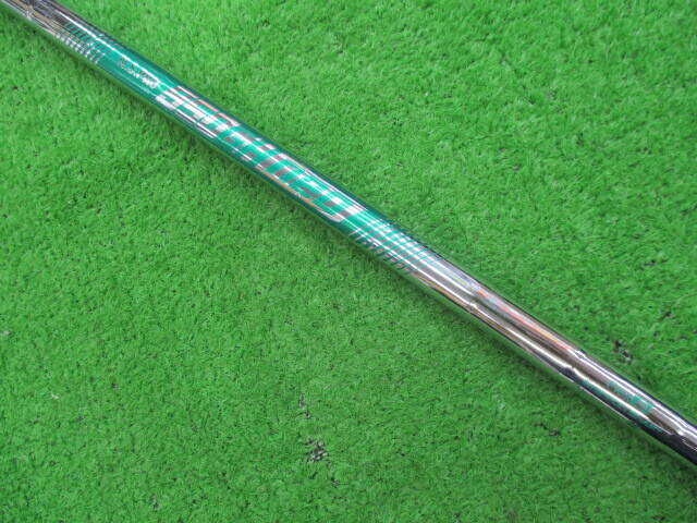 中古 Vokey SM8 ツアークローム 50°-12Fウェッジ ゴルフ用品