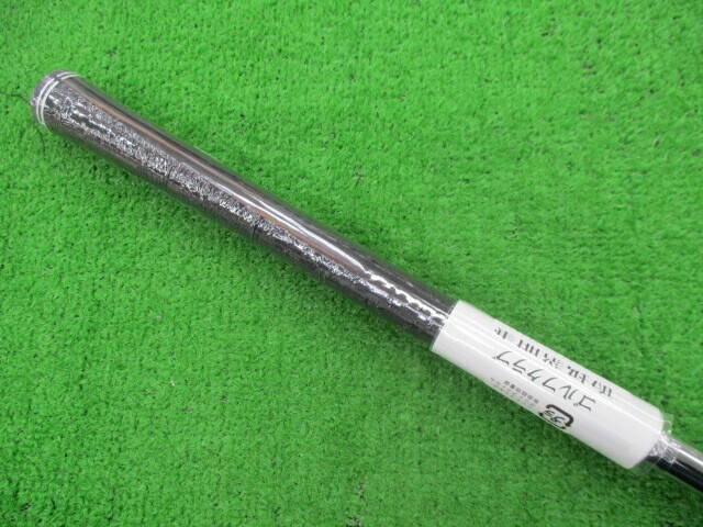 中古 RTX ZIPCORE (ツアーサテン) 58°-12° レフティウェッジ ゴルフ用品