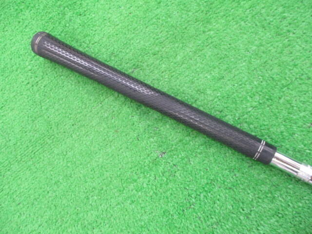 中古 Vokey SM6 ツアークローム 54゜-08 Mウェッジ ゴルフ用品