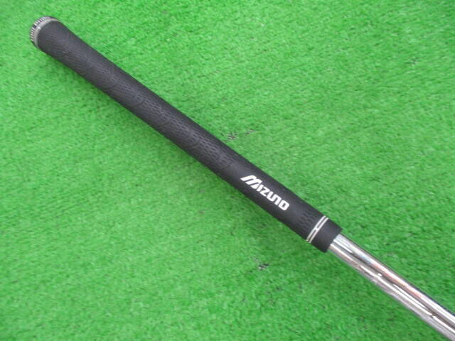 中古 MP CLK (2012) U4(22゜)ユーティリティ ゴルフ用品