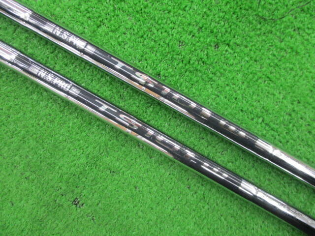 中古 RM-α セットウェッジ ゴルフ用品