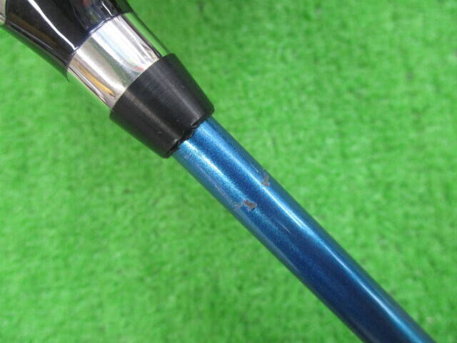 中古 TOUR B JGR  9.5゜ドライバー ゴルフ用品