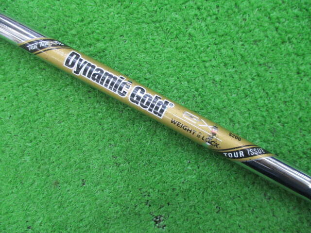 中古 Vokey SM8 SLATE BLUE (US) 58°-8Mウェッジ ゴルフ用品