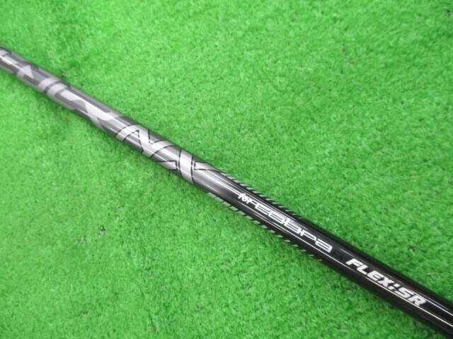 中古 DARKSPEED MAX 10.5°ドライバー ゴルフ用品