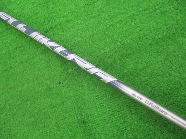 中古 G430 HL MAX 10.5°ドライバー ゴルフ用品