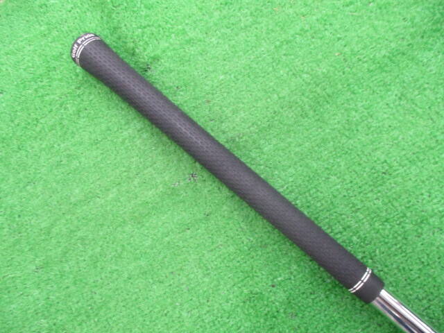 中古 T300  5本アイアンセット ゴルフ用品