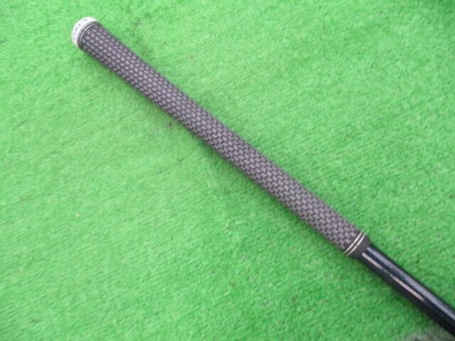 中古 SIM2 MAX 10.5°ドライバー ゴルフ用品