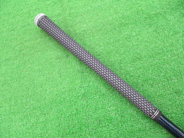 中古 SIM2 MAX #5(25°)ユーティリティ ゴルフ用品