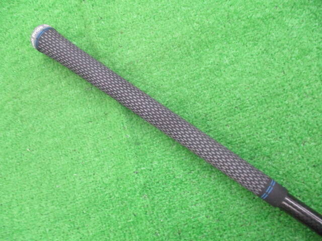 中古 SIM MAX #5(18°)フェアウェイウッド ゴルフ用品