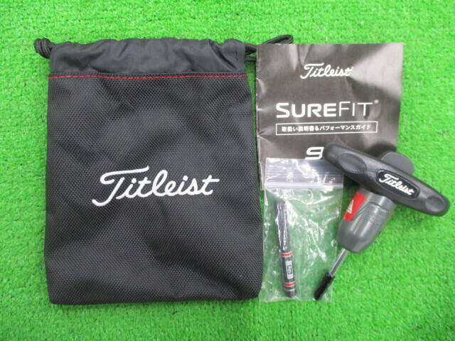 中古 917 D3 (付属有)  9.5゜ドライバー ゴルフ用品