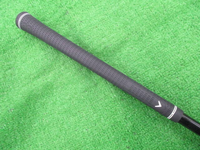 中古 EPIC SPEED Triple Diamond LS (US) 10.5°ドライバー ゴルフ用品