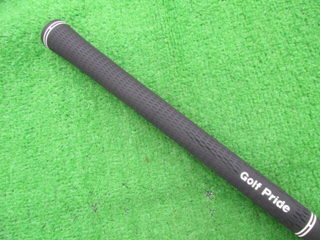 中古 M4 TOUR #3(15゜)フェアウェイウッド ゴルフ用品
