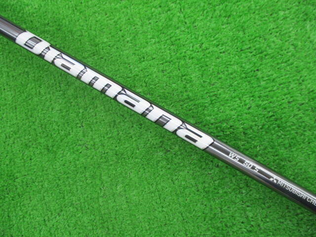 中古 Ray V V2 455 10.5°ドライバー ゴルフ用品