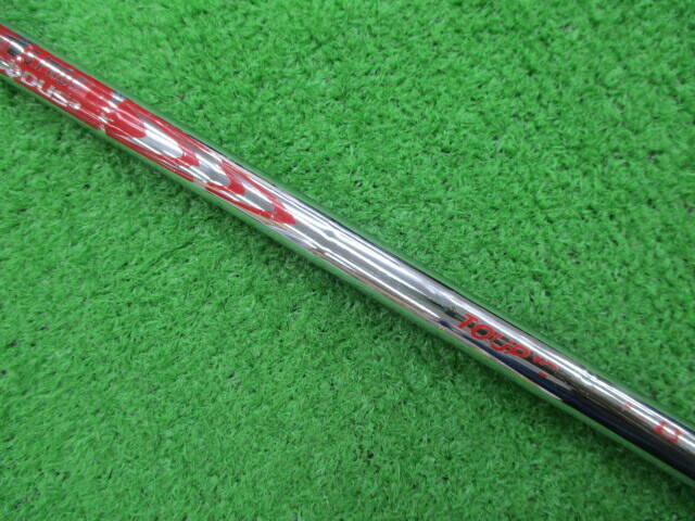中古 GLIDE 4.0 56°-E10ウェッジ ゴルフ用品
