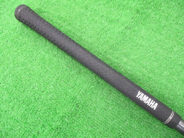 中古 RMX (2020) #5(17°)フェアウェイウッド ゴルフ用品