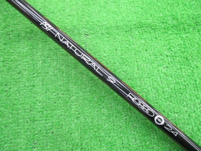 中古 Progress BB6 10.5°ドライバー ゴルフ用品