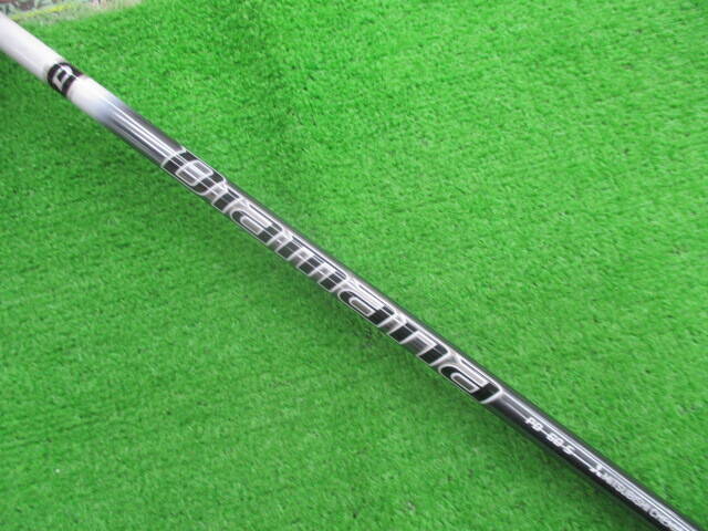 中古 BRIDGESTONE B1 #3(15°)フェアウェイウッド ゴルフ用品