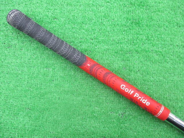 中古 GLIDE 3.0 50°SSウェッジ ゴルフ用品