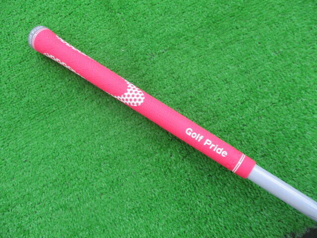 中古 SRIXON ZX7 10.5°ドライバー ゴルフ用品