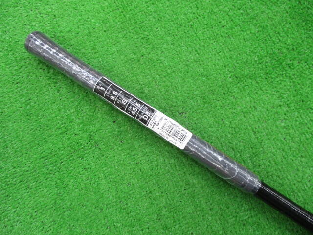 中古 ST-Z 220 9.5°ドライバー ゴルフ用品