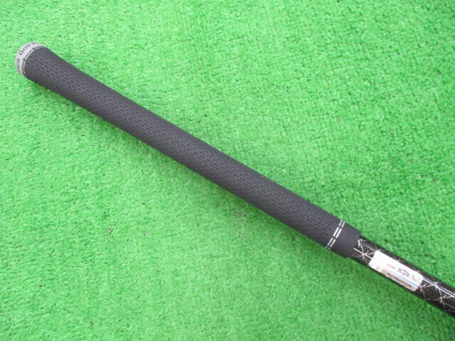 中古 ROGUE ST MAX LS 9°ドライバー ゴルフ用品