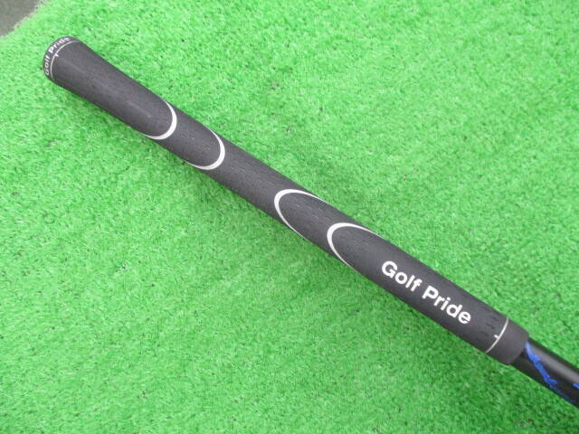 中古 EZONE GT (2022) 450 10.5°ドライバー ゴルフ用品