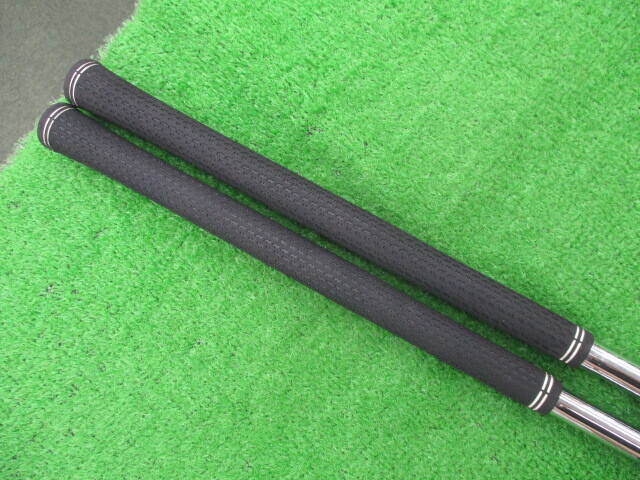 中古 GLIDE 4.0 50°-S12ウェッジ ゴルフ用品