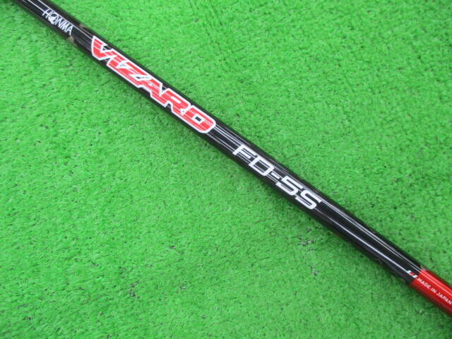 中古 TR20 460 10.5°ドライバー ゴルフ用品