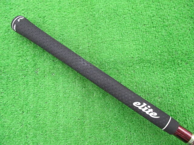 中古 MAJESTY PRESTIGIO XI (2020) H7(28°)ユーティリティ ゴルフ用品