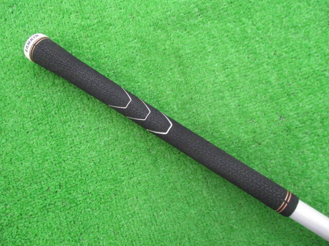 中古 SIM GLOIRE 10.5°ドライバー ゴルフ用品