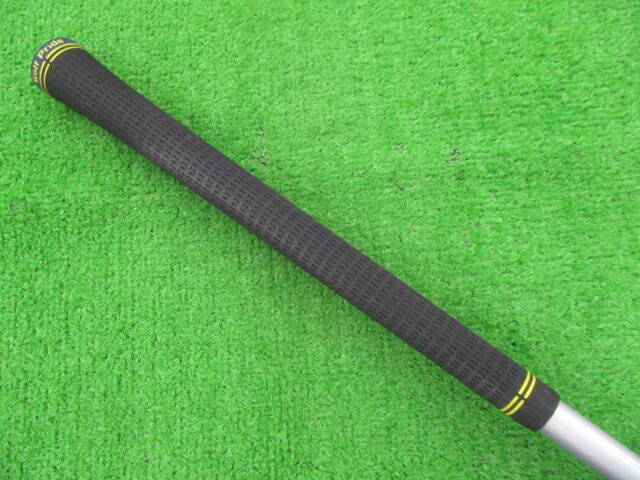 中古 TOUR B JGR (2019) #5(18°)フェアウェイウッド ゴルフ用品