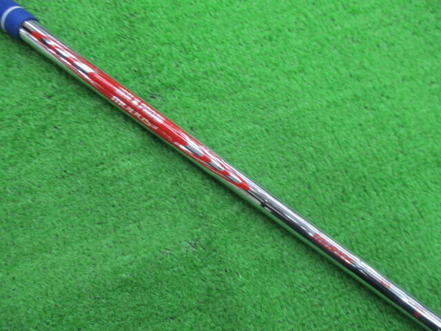 中古 TK-40 FORGED 57°ウェッジ ゴルフ用品