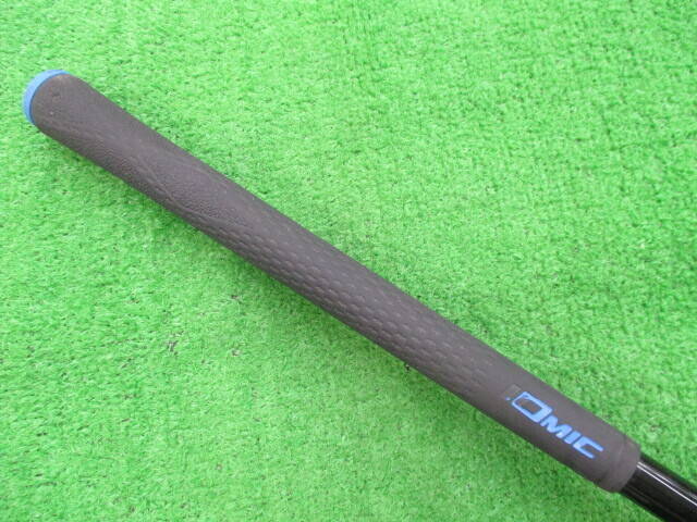 中古 EPIC MAX LS (US) 10.5°ドライバー ゴルフ用品
