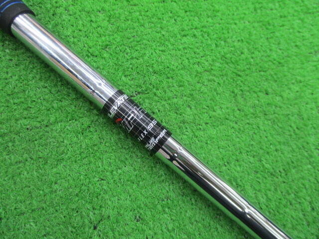 中古 AEROJET ONE LENGTH #5単品アイアン ゴルフ用品
